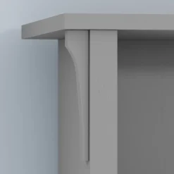 Bush Furniture Salinas 63