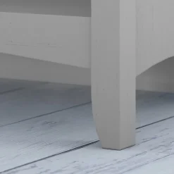 Bush Furniture Salinas 63