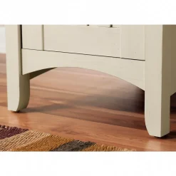 Bush Furniture Salinas 60