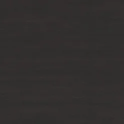 Bush Furniture Salinas 60