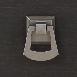 Bush Furniture Salinas 60