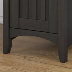 Bush Furniture Salinas 60