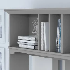 Bush Furniture Salinas 60