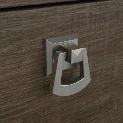 Bush Furniture Salinas 48