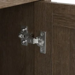 Bush Furniture Salinas 48