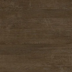 Bush Furniture Salinas 48