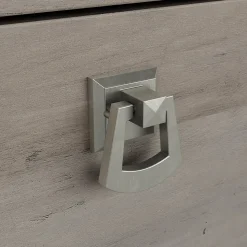 Bush Furniture Salinas 60