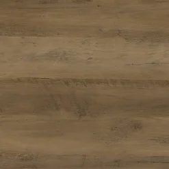 Bush Furniture Salinas 48