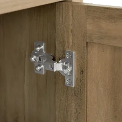 Bush Furniture Salinas 60