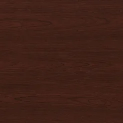 Bush Furniture Saratoga 66