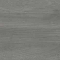 Bush Furniture Saratoga 66