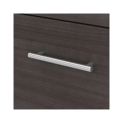 Bush Furniture Somerset 60