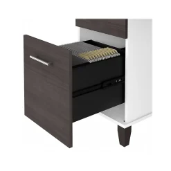 Bush Furniture Somerset 60