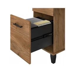 Bush Furniture Somerset 72