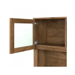 Bush Furniture Somerset 72