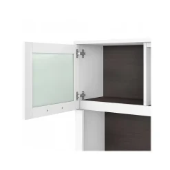 Bush Furniture Somerset 60