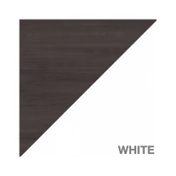 Bush Furniture Somerset 60