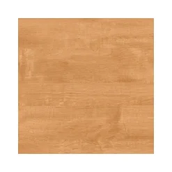 Bush Furniture Somerset 65.21