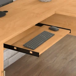 Bush Furniture Somerset 60