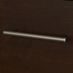 Bush Furniture Somerset 60