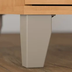 Bush Furniture Somerset 72