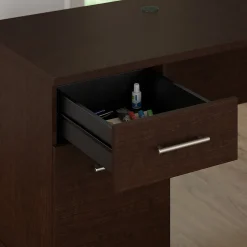 Bush Furniture Somerset 72