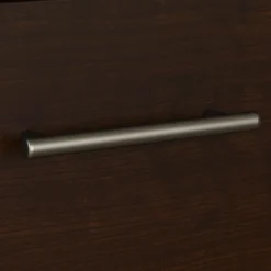 Bush Furniture Somerset 72