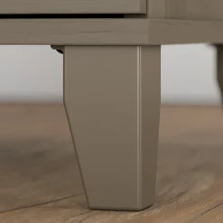 Bush Furniture Somerset 60