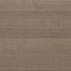 Bush Furniture Somerset 60