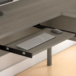 Bush Furniture Somerset 72