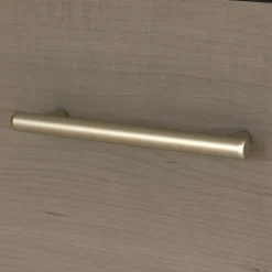 Bush Furniture Somerset 60