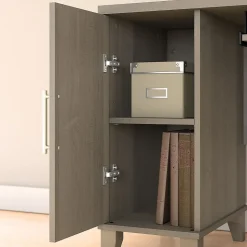 Bush Furniture Somerset 60