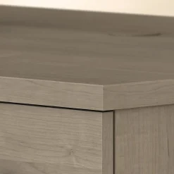 Bush Furniture Somerset 60