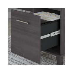 Bush Furniture Somerset 72