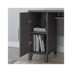 Bush Furniture Somerset 72