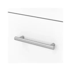 Bush Furniture Somerset 72