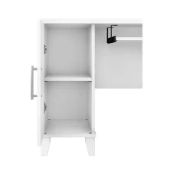 Bush Furniture Somerset 72