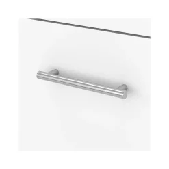 Bush Furniture Somerset 60