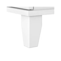 Bush Furniture Somerset 60