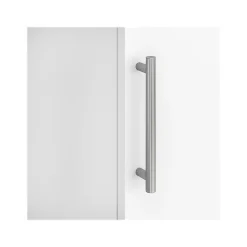 Bush Furniture Somerset 60