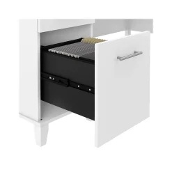 Bush Furniture Somerset 60