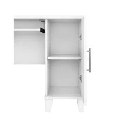 Bush Furniture Somerset 60