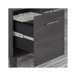 Bush Furniture Somerset 60