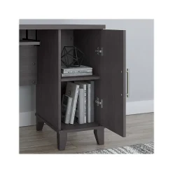 Bush Furniture Somerset 60