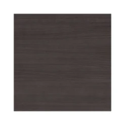 Bush Furniture Somerset 60