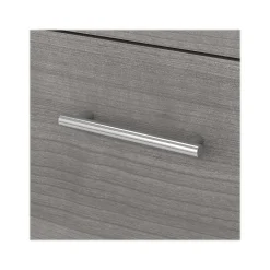 Bush Furniture Somerset 60