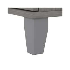 Bush Furniture Somerset 60