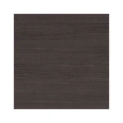 Bush Furniture Somerset 72