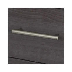 Bush Furniture Somerset 72