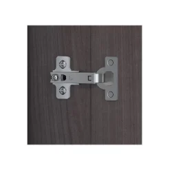 Bush Furniture Somerset 60